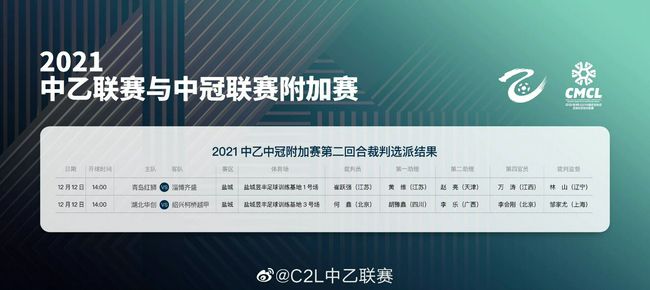 亚洲欧洲视频